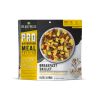 6 CT ReadyWise Pro Adventure Meal Breakfast Skillet