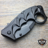 8" Tac-Force Spring Assisted Open Folding Pocket Knife Karambit Claw