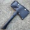 10.75" Survival Axe Hatchet