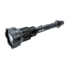 Police Force Tactical Torch Stun Flashlight 17,000,000