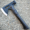 10.75" Survival Axe Hatchet